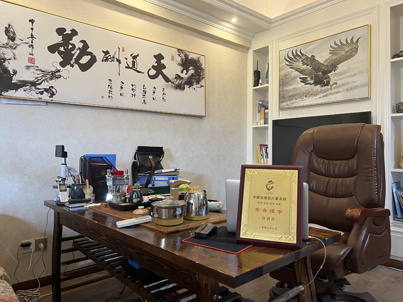 广丰区私家调查介绍离婚后户口怎么弄
